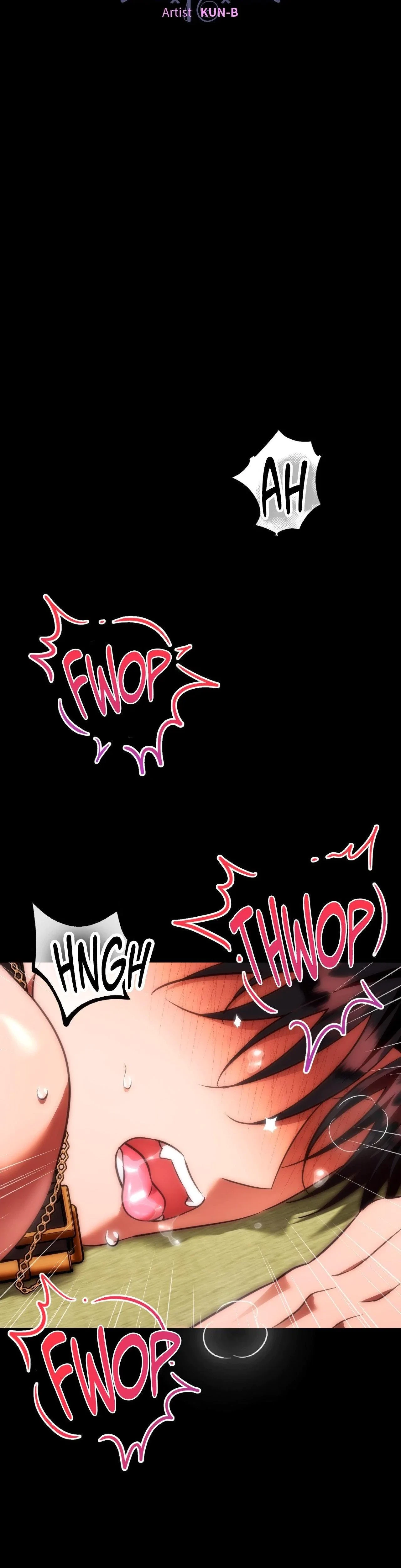 Chapter 25, page 12