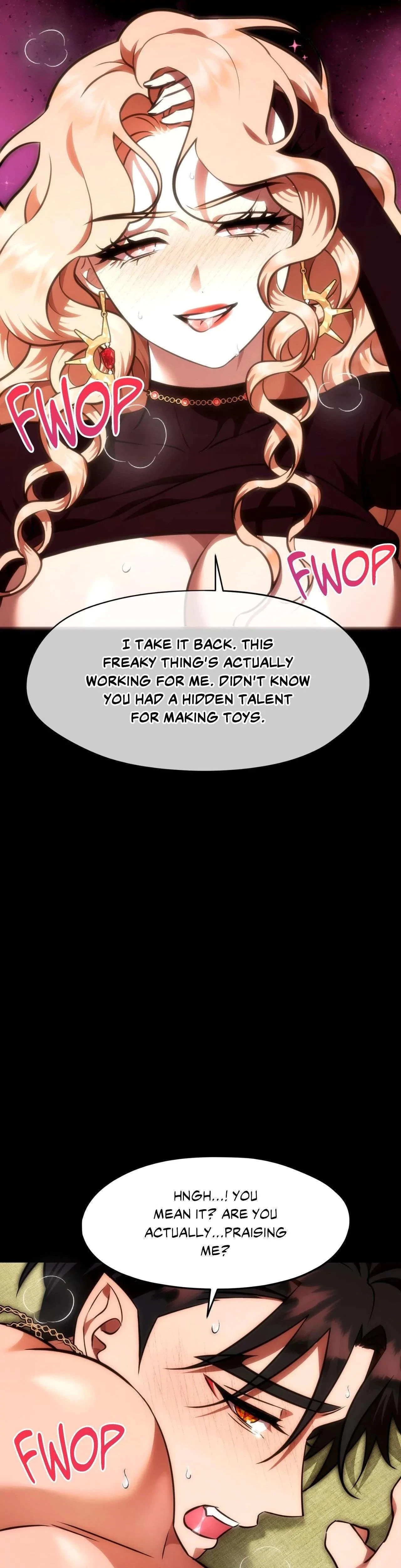 Chapter 25, page 14