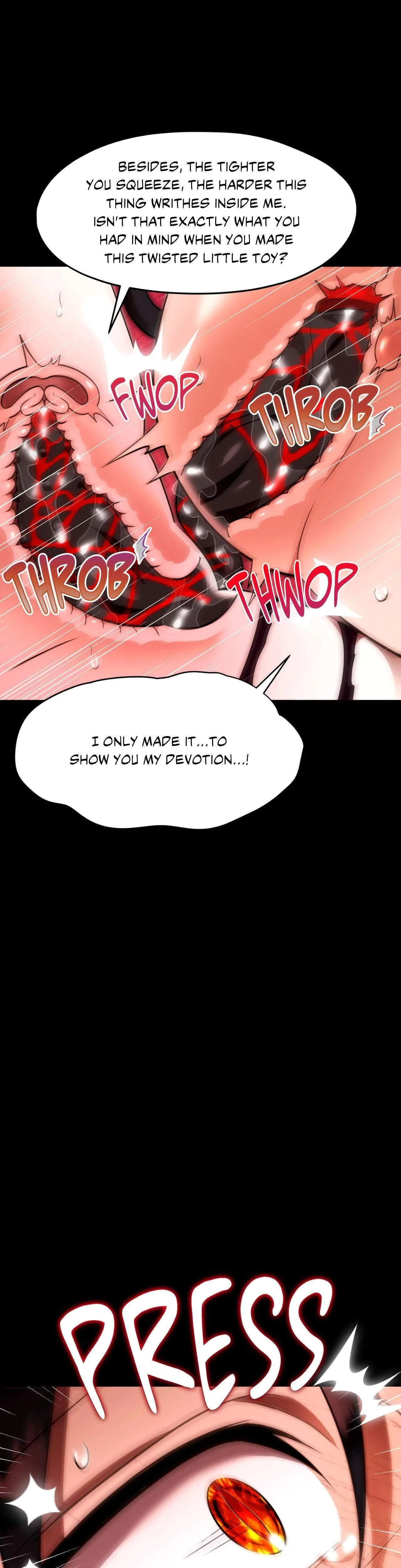 Chapter 25, page 21