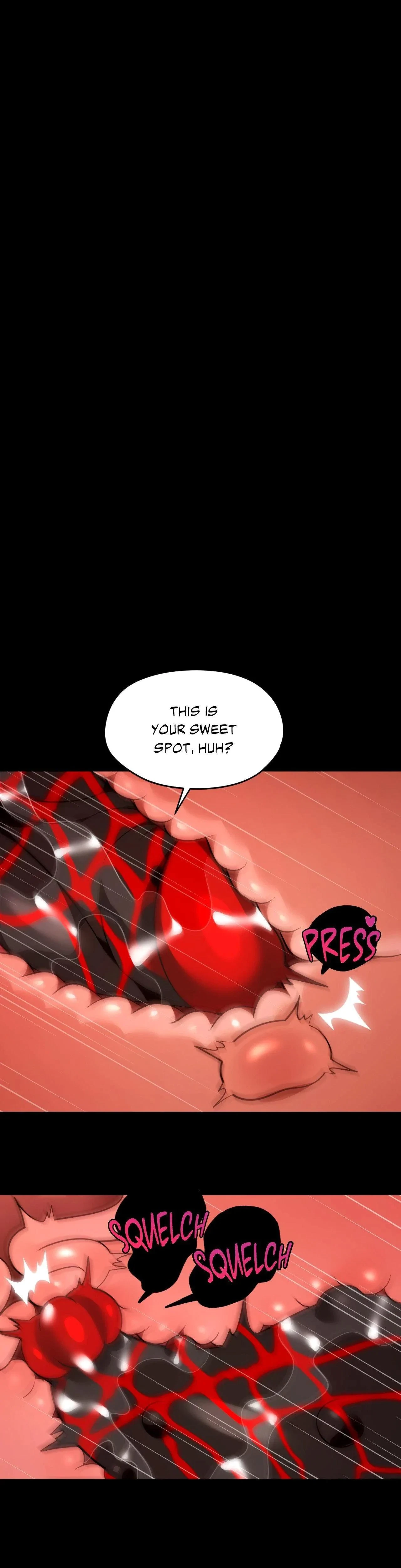Chapter 25, page 23