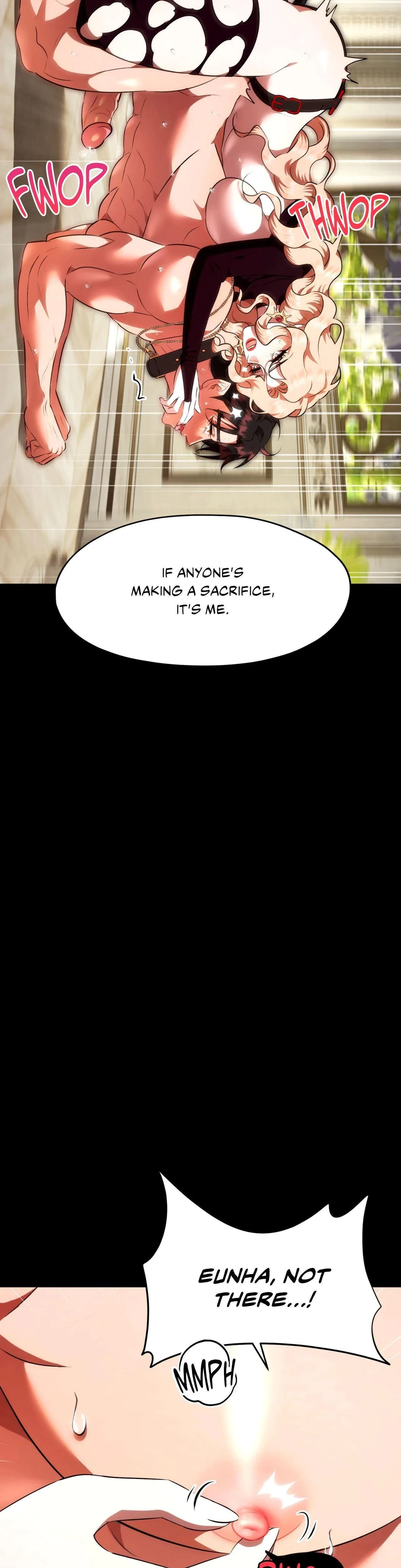 Chapter 25, page 29