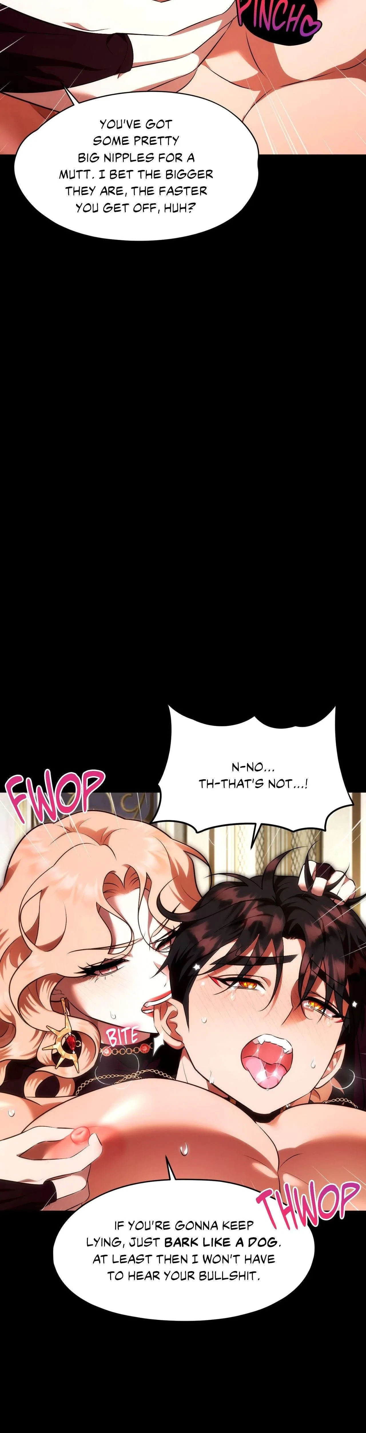 Chapter 25, page 30