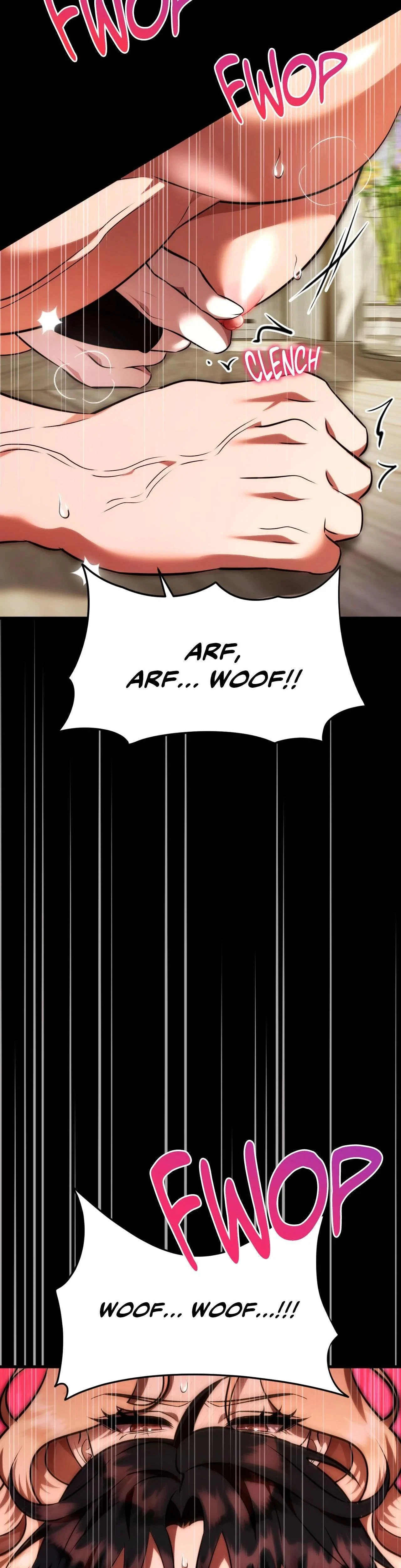 Chapter 25, page 33