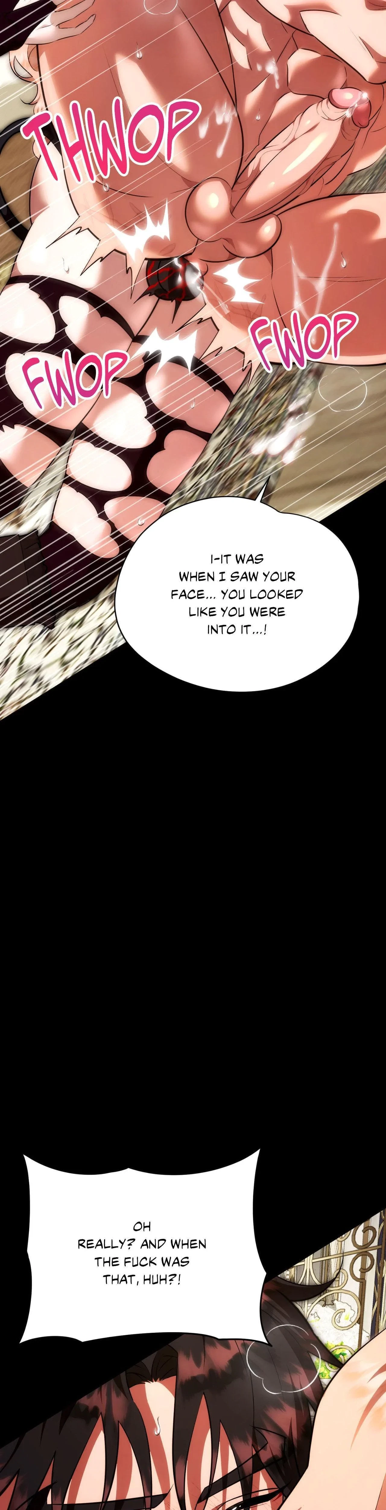 Chapter 25, page 39