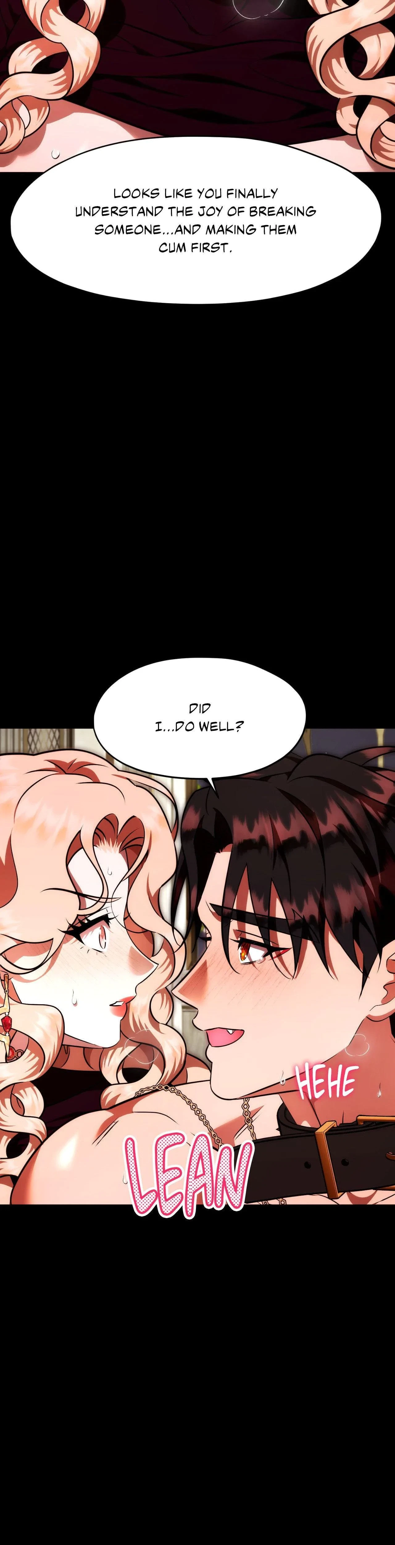 Chapter 25, page 41