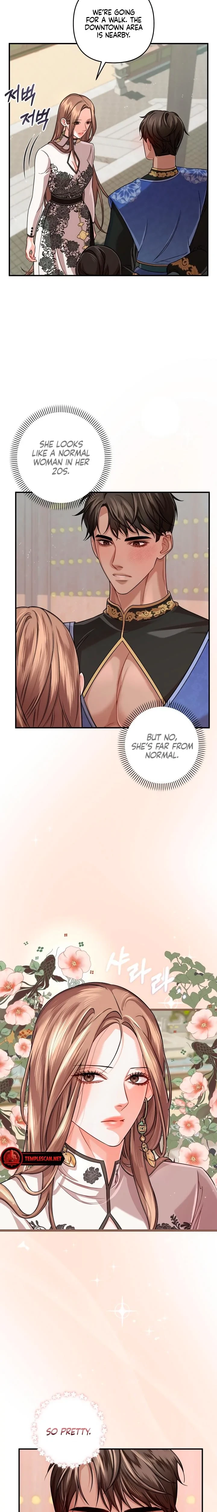 Chapter 24, page 11