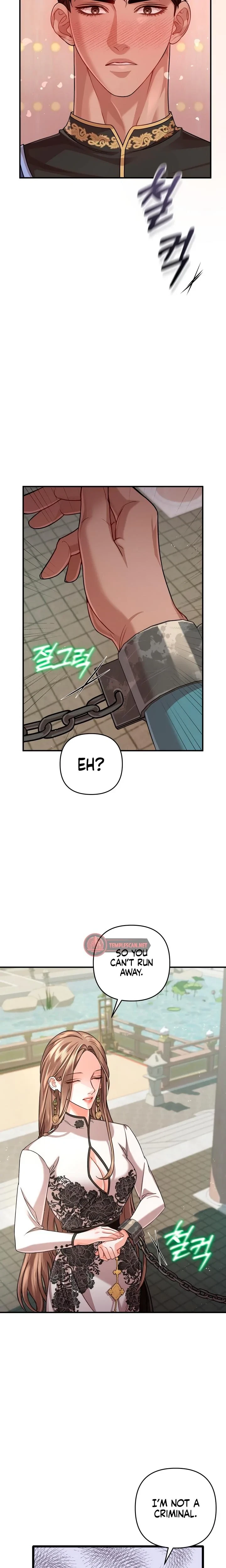 Chapter 24, page 12