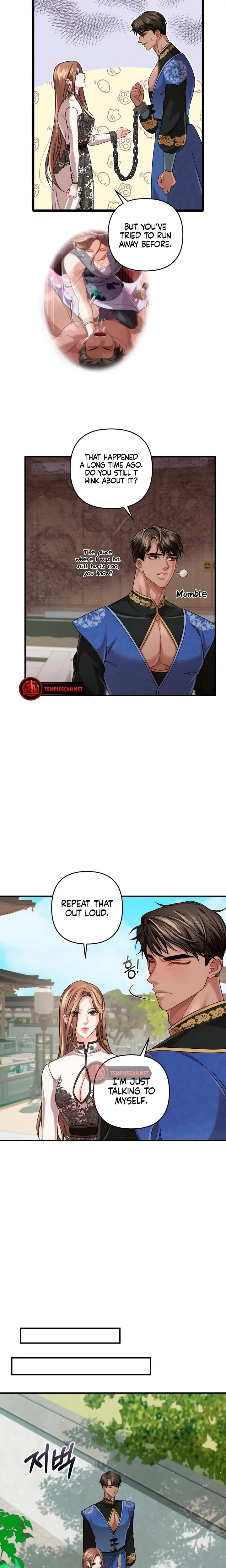 Chapter 24, page 13