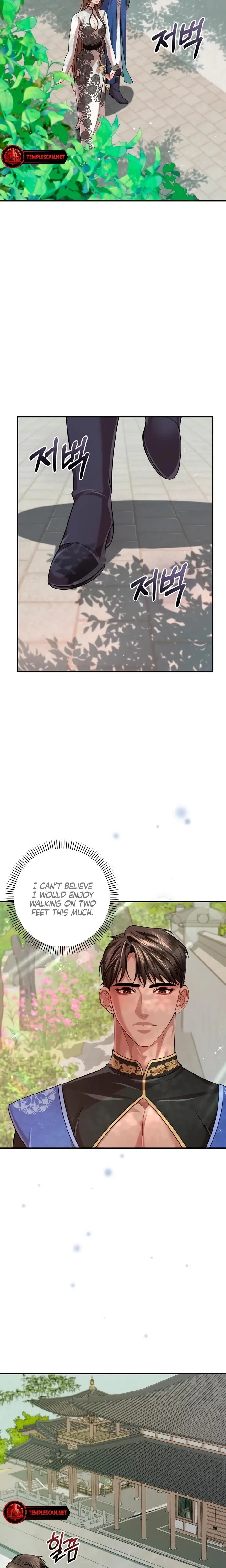 Chapter 24, page 14