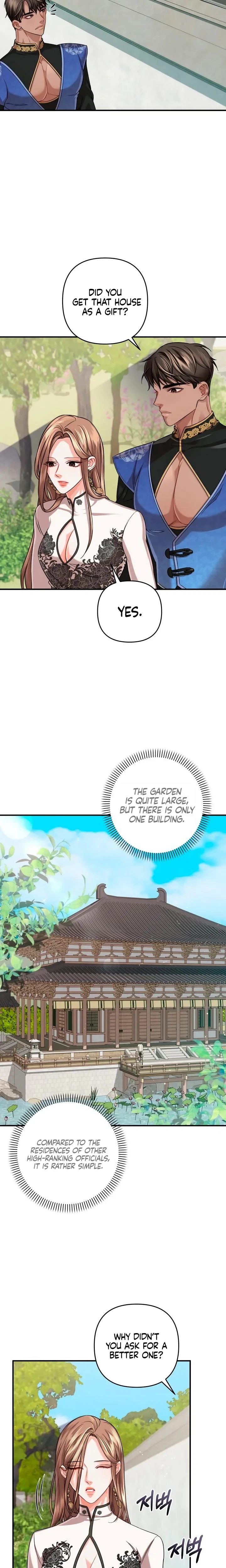 Chapter 24, page 15