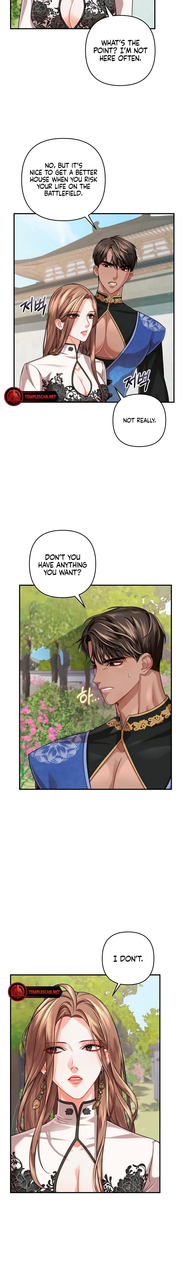 Chapter 24, page 16