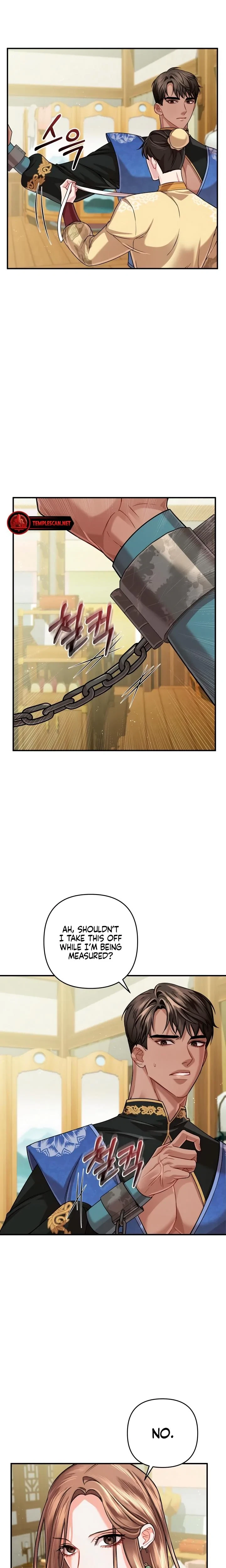 Chapter 24, page 18