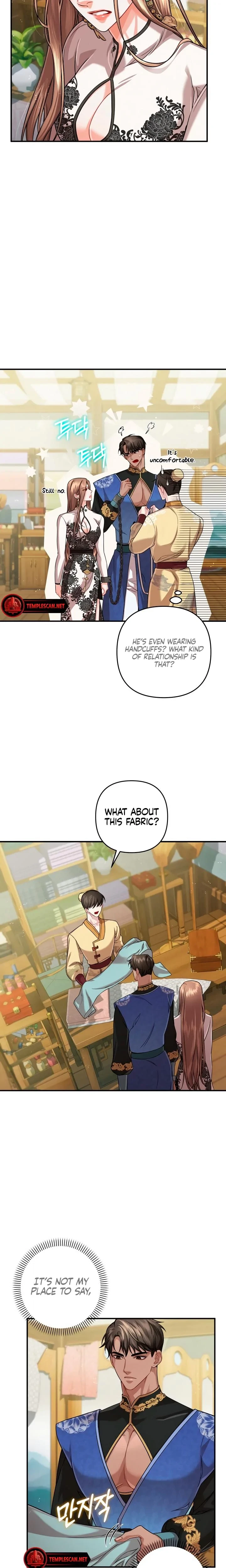 Chapter 24, page 19