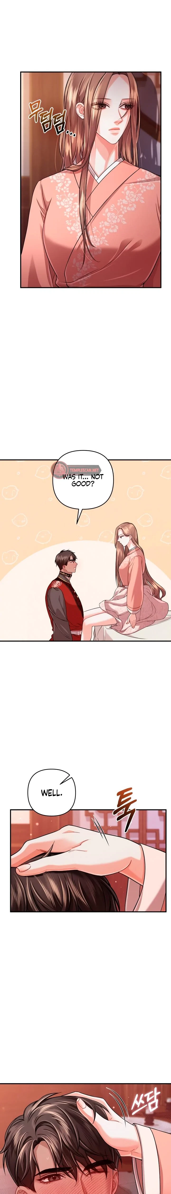 Chapter 24, page 5
