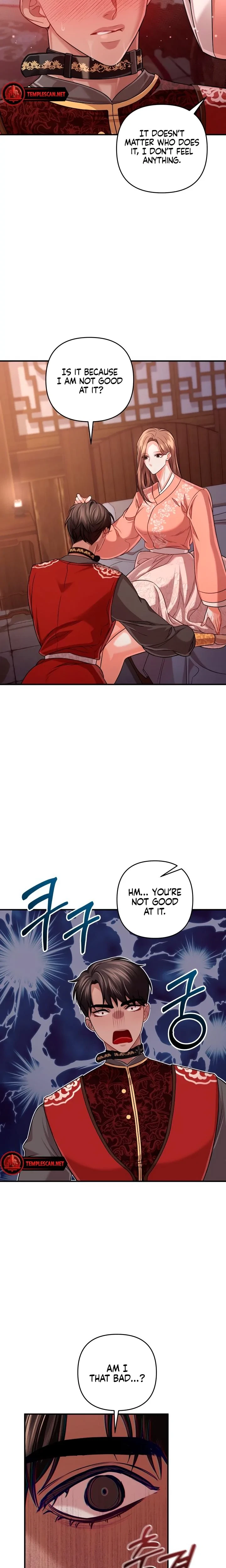 Chapter 24, page 6