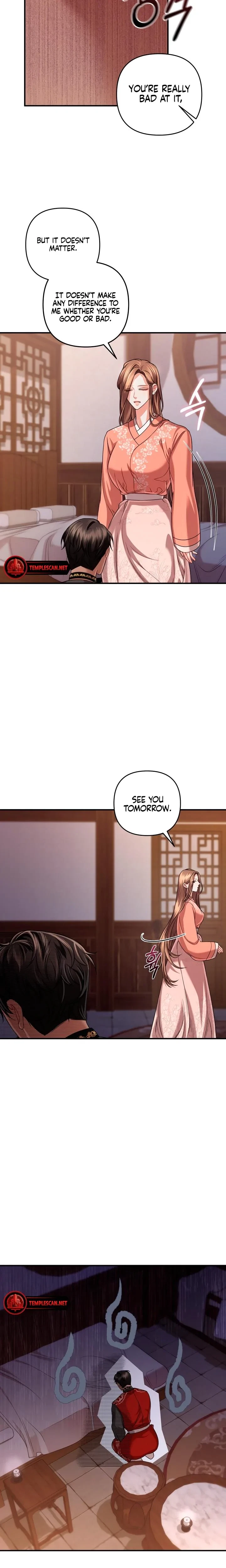 Chapter 24, page 7