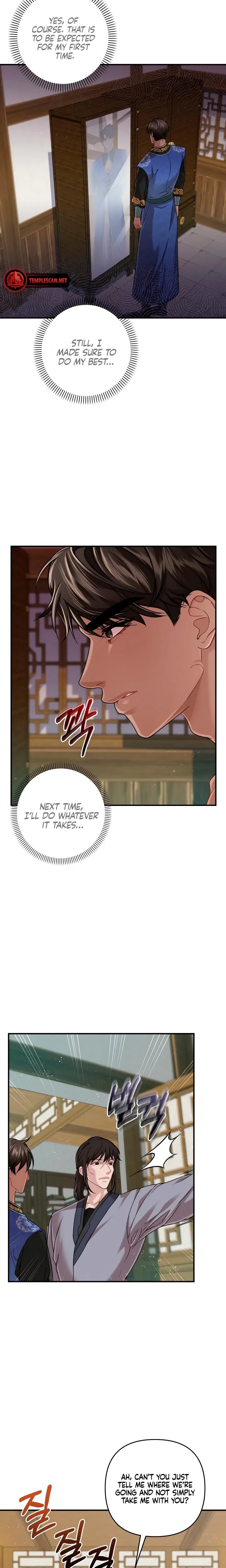 Chapter 24, page 9
