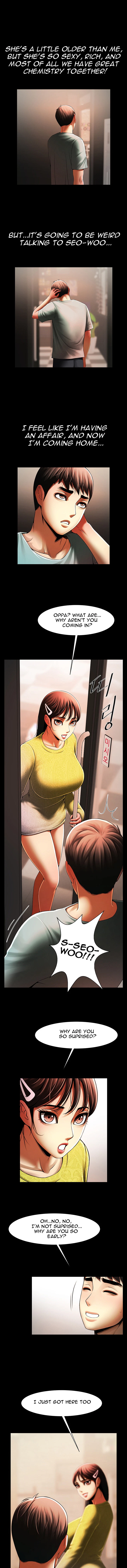 Chapter 29, page 5