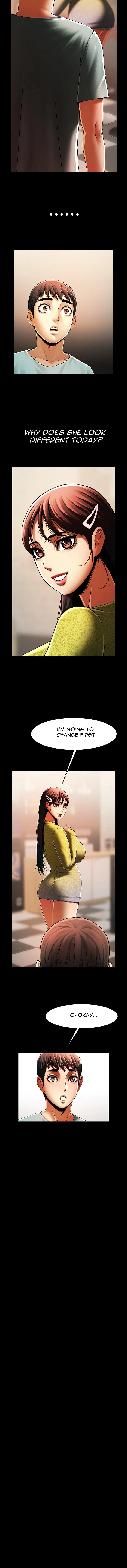 Chapter 29, page 6
