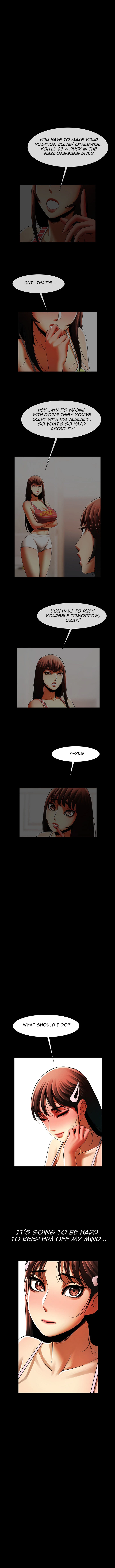 Chapter 29, page 8