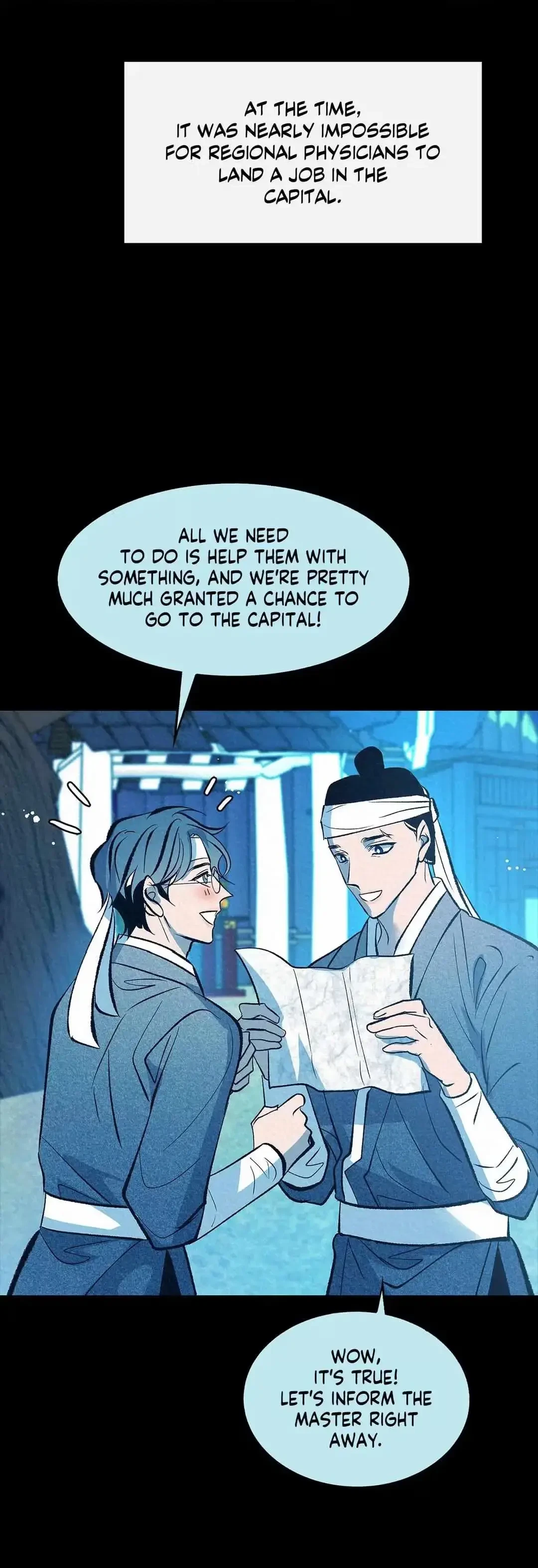 Chapter 48, page 10