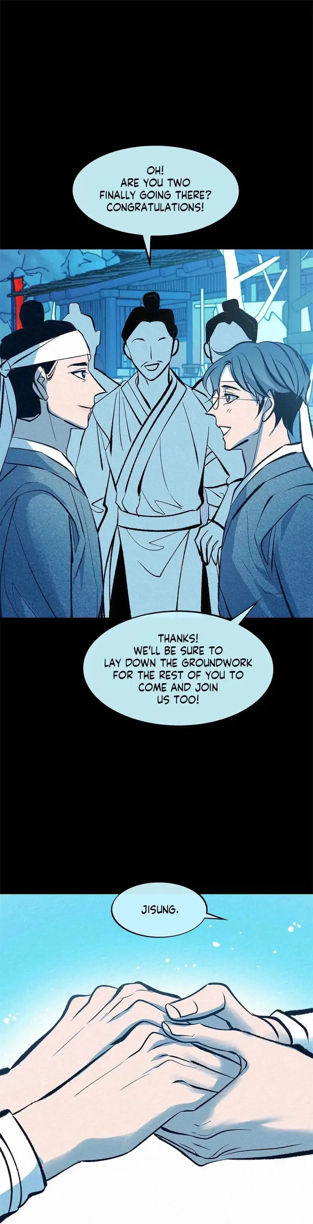 Chapter 48, page 11