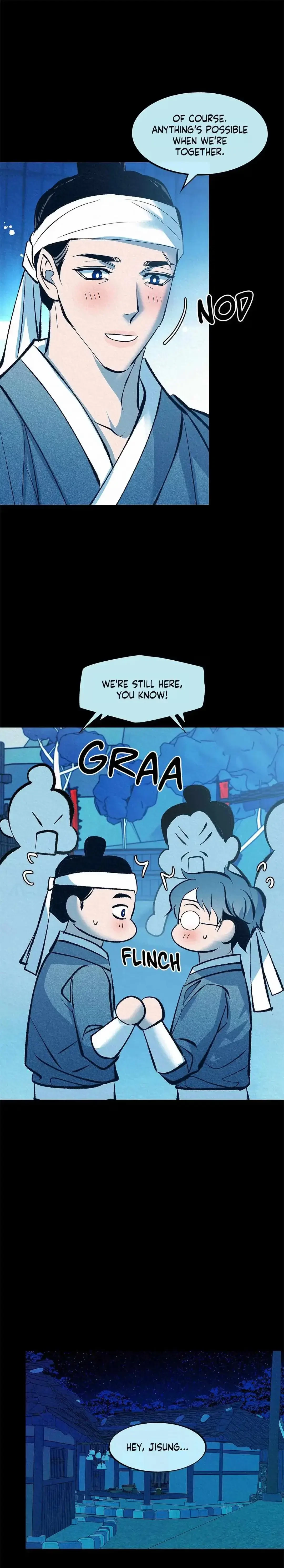 Chapter 48, page 13
