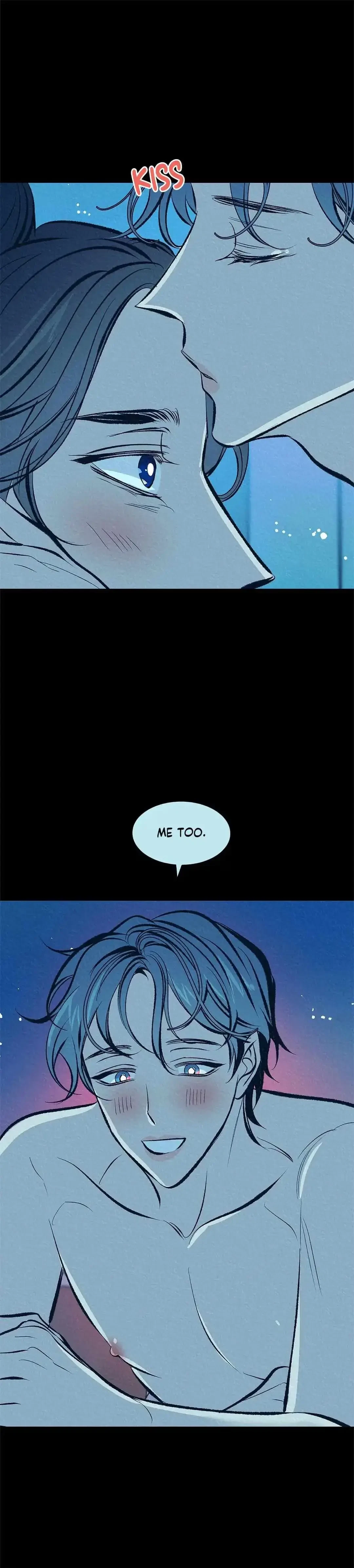 Chapter 48, page 17