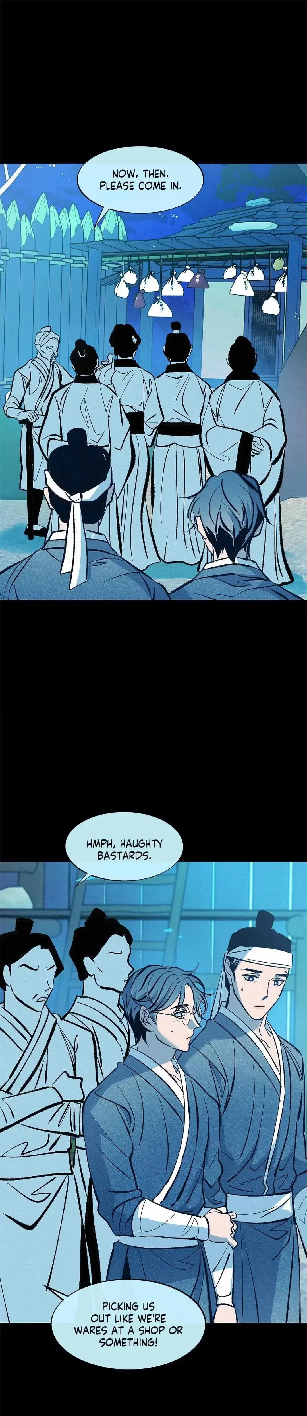 Chapter 48, page 21