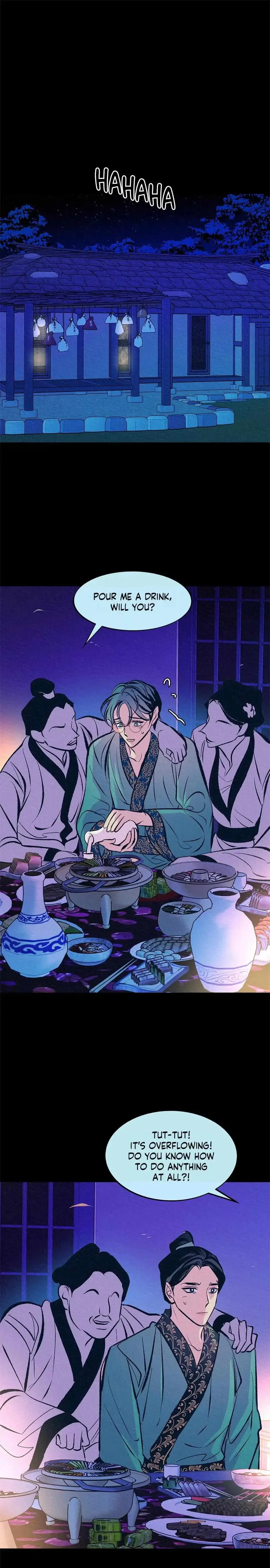 Chapter 48, page 24