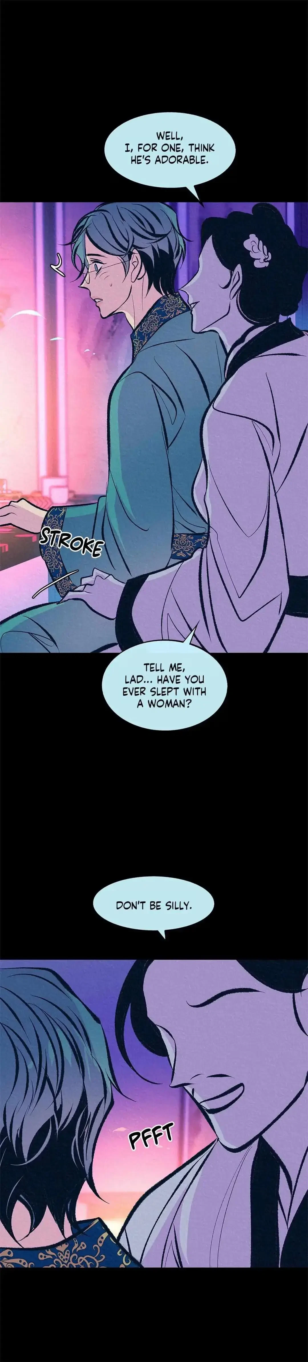 Chapter 48, page 25