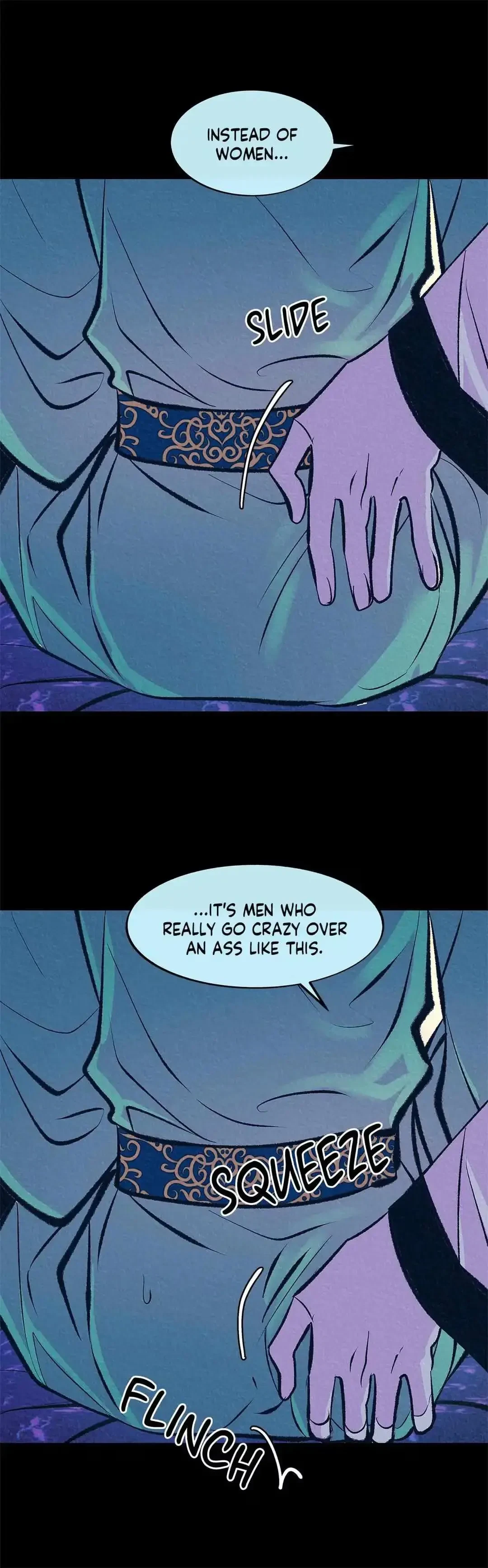 Chapter 48, page 26