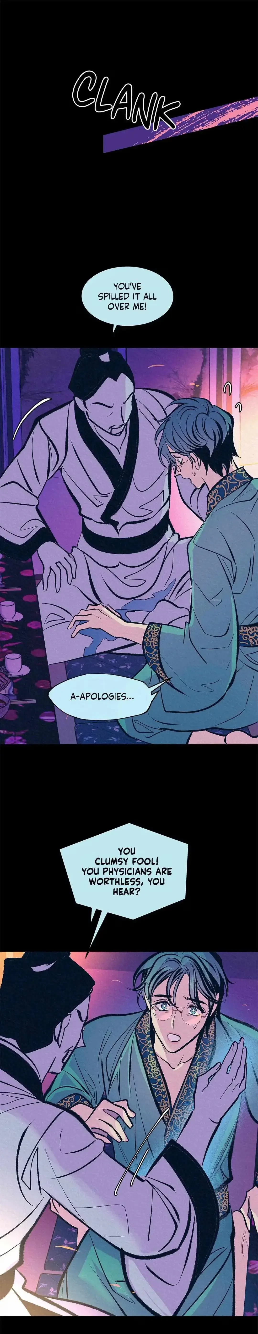 Chapter 48, page 27