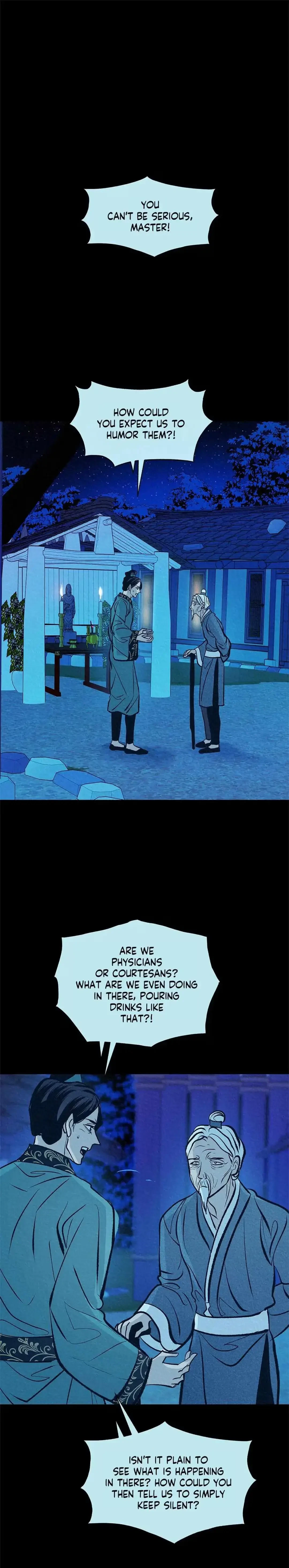 Chapter 48, page 31