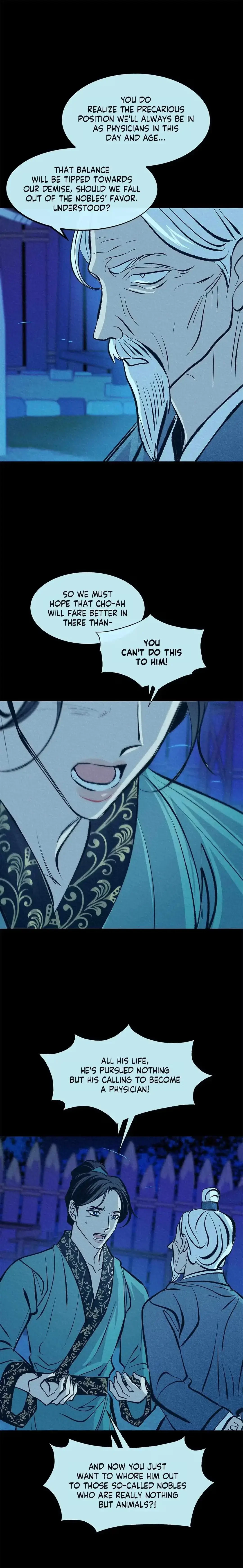 Chapter 48, page 33