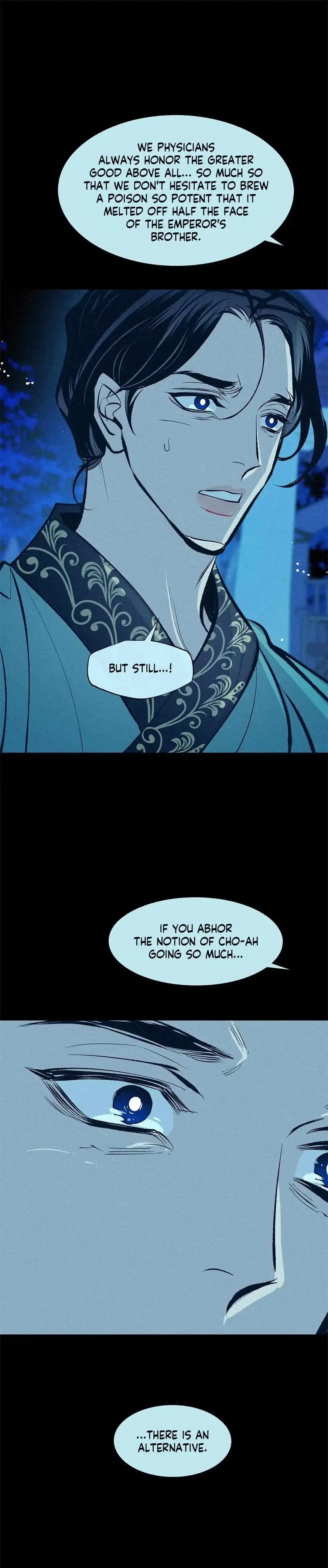 Chapter 48, page 36