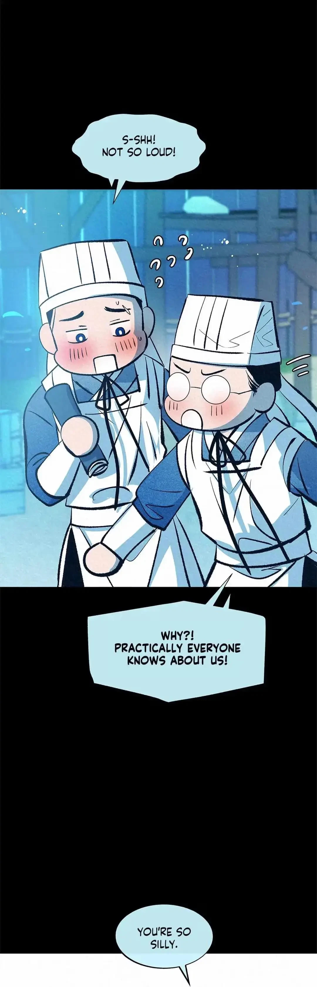 Chapter 48, page 5