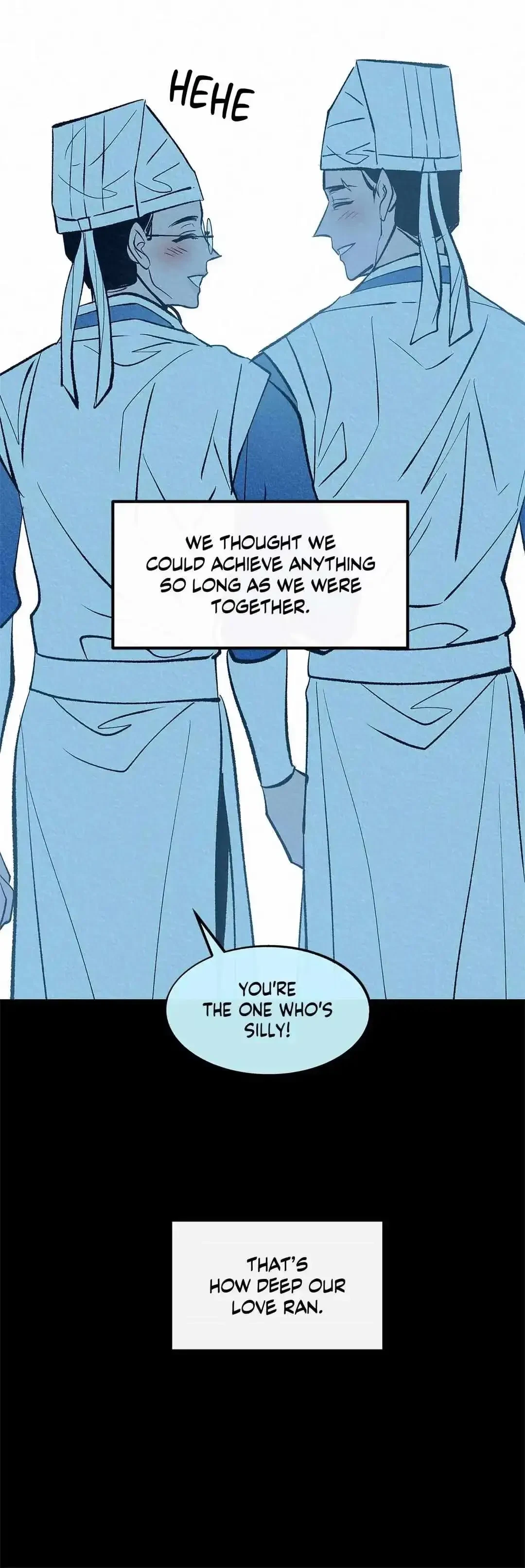 Chapter 48, page 6