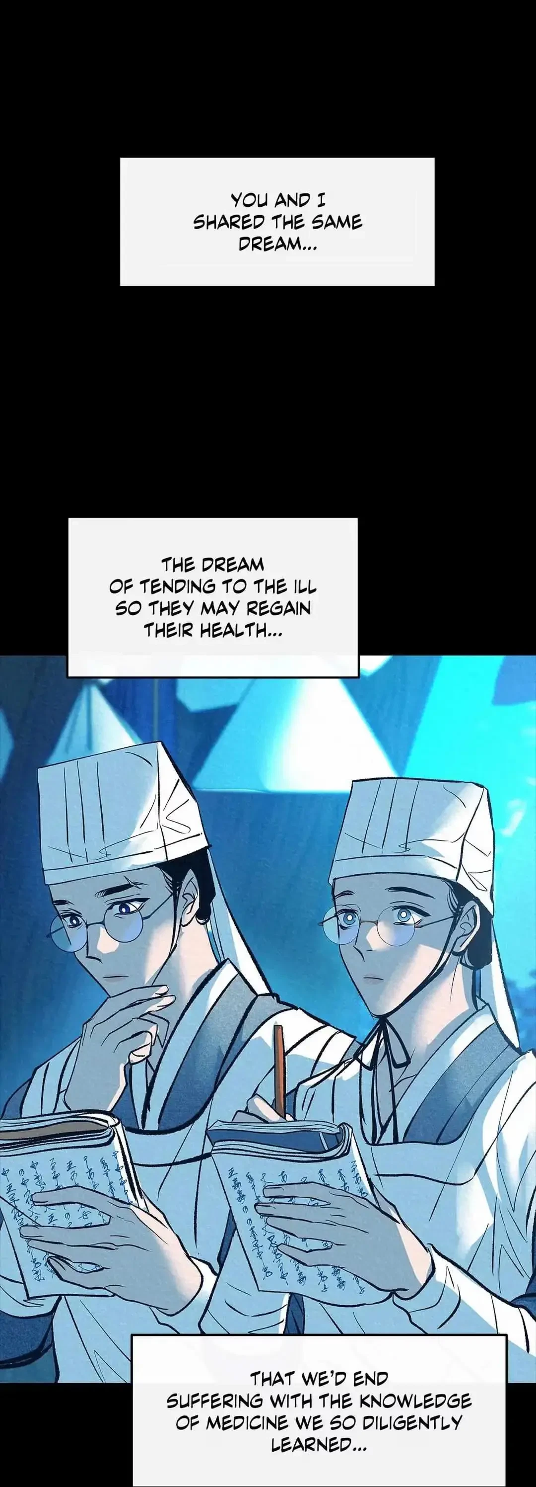 Chapter 48, page 7