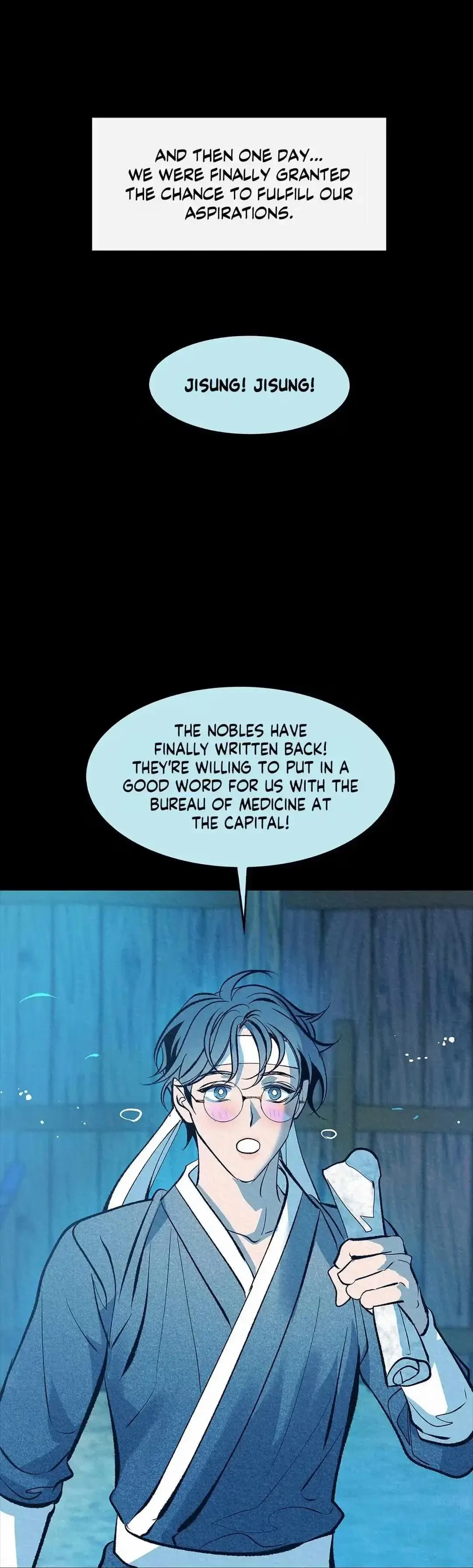 Chapter 48, page 9