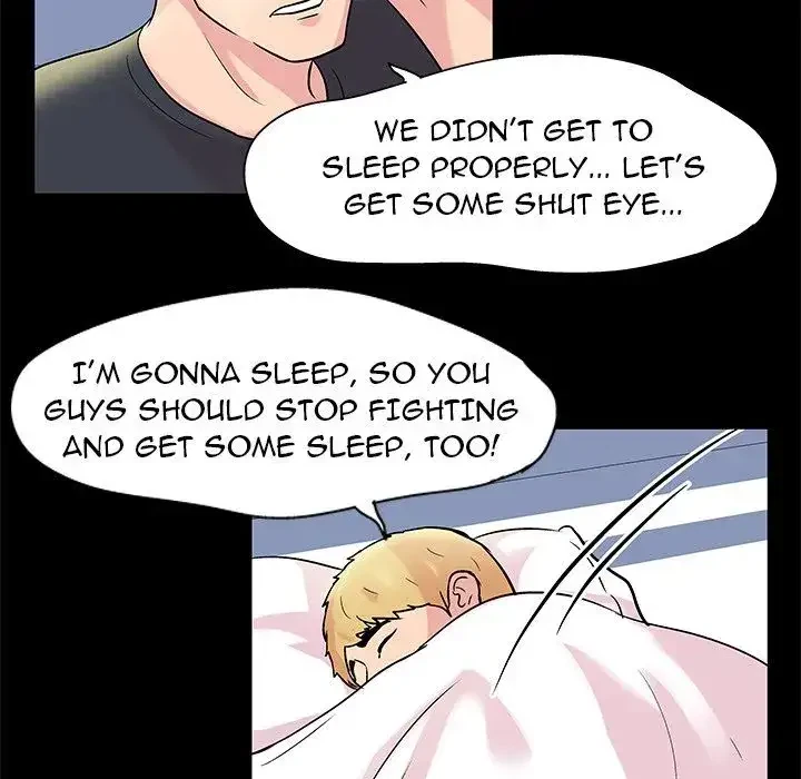Chapter 28, page 10
