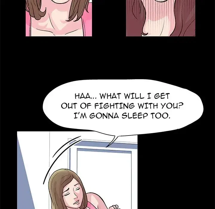 Chapter 28, page 12
