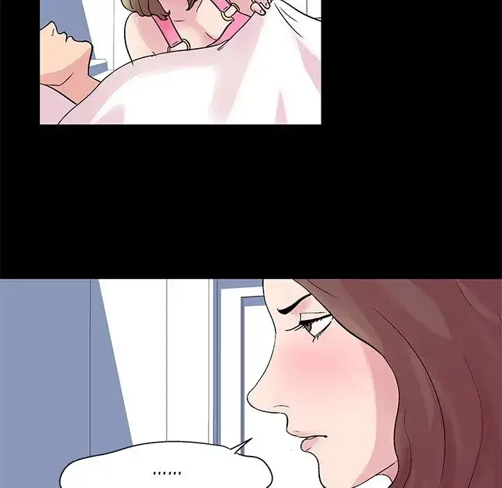 Chapter 28, page 13