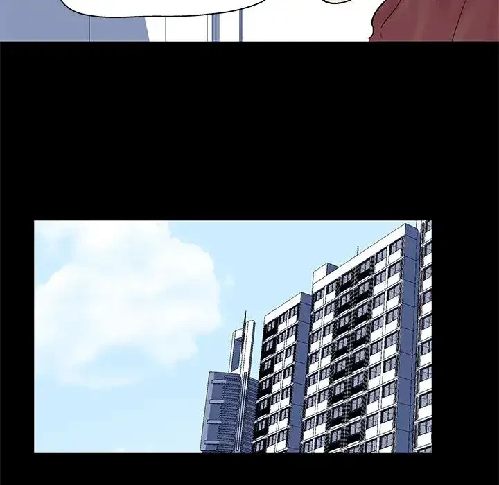 Chapter 28, page 14