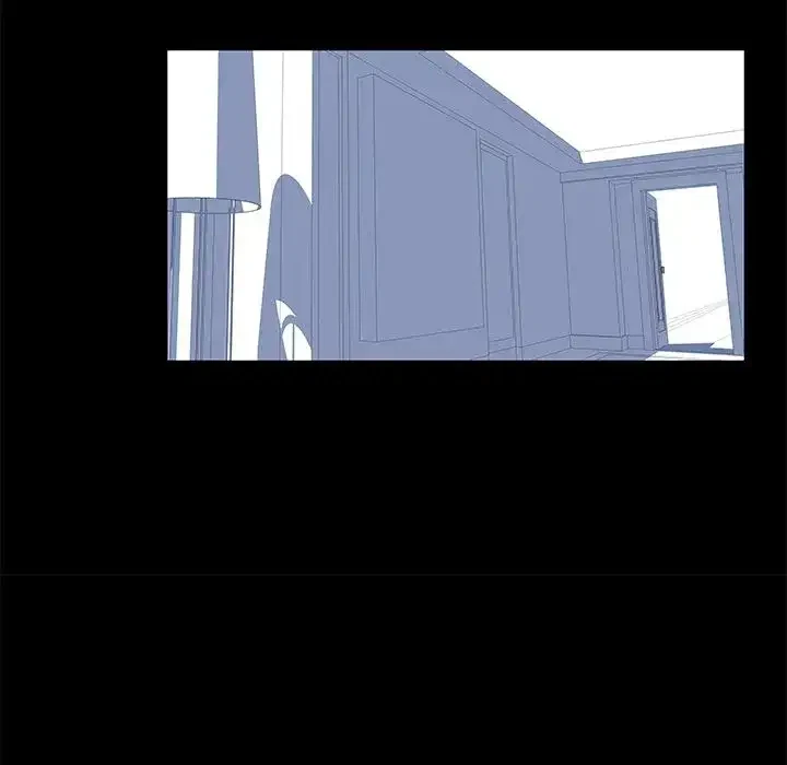 Chapter 28, page 15