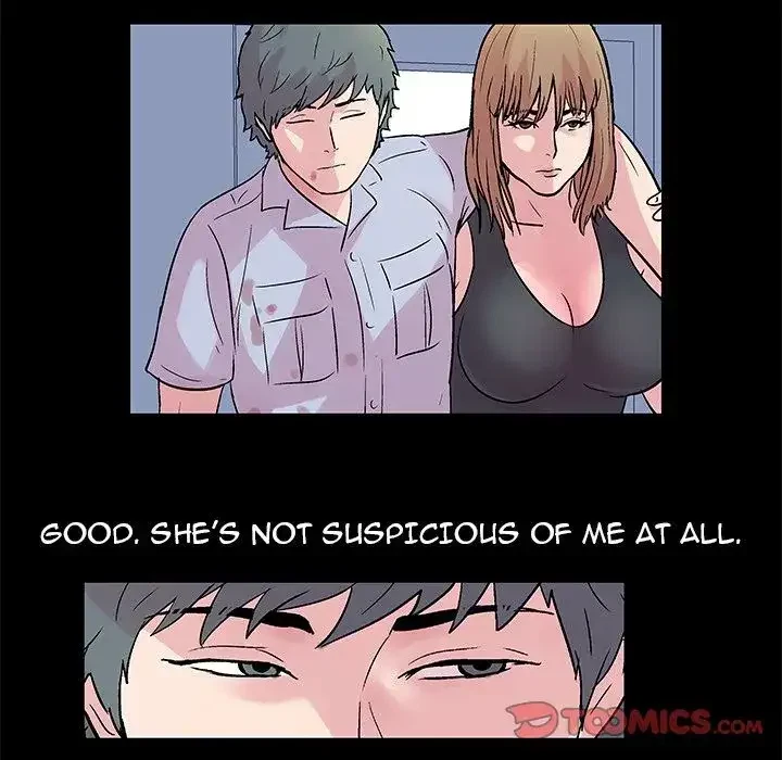 Chapter 28, page 16