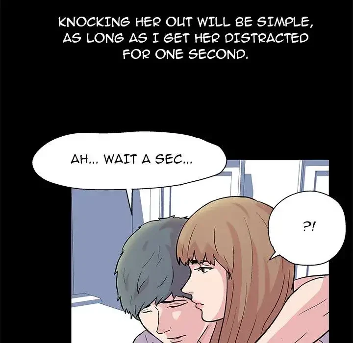 Chapter 28, page 17