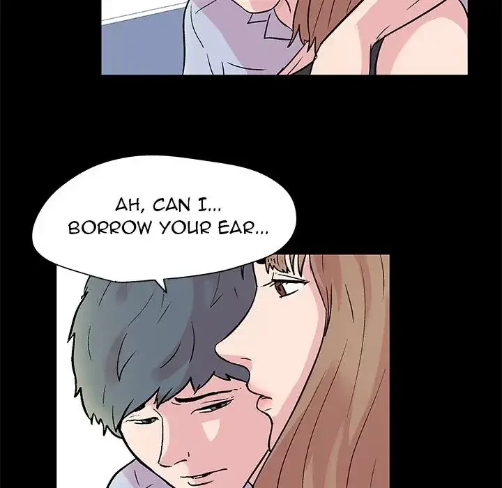 Chapter 28, page 18