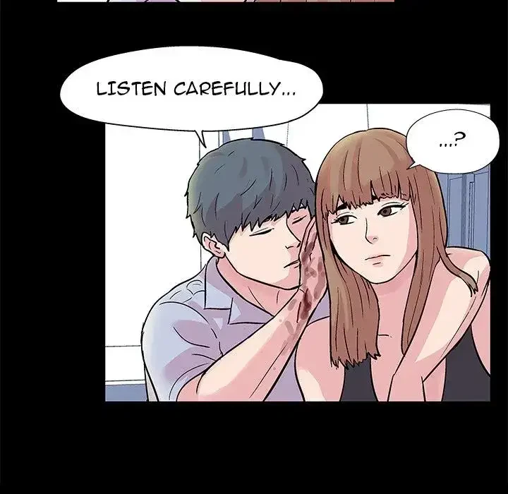 Chapter 28, page 19