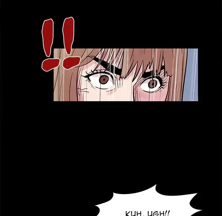 Chapter 28, page 21